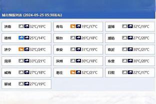 OPTA列亚洲杯参赛队夺冠概率：日本19.5%居首，国足0.8%第11位